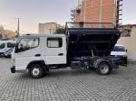 mitsubishi-canter-2019-diesel-2998cc