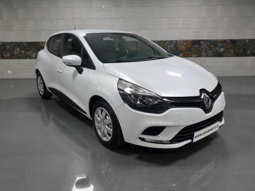 renault-clio-2018-diesel-1461cc