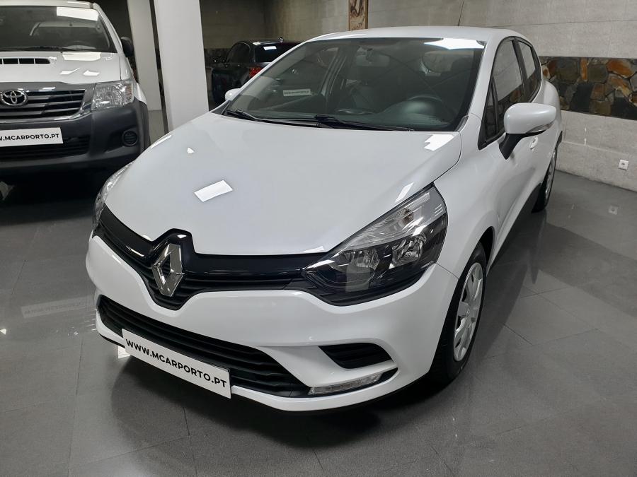 renault-clio-2018-diesel-1461cc