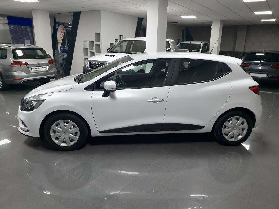 renault-clio-2018-diesel-1461cc