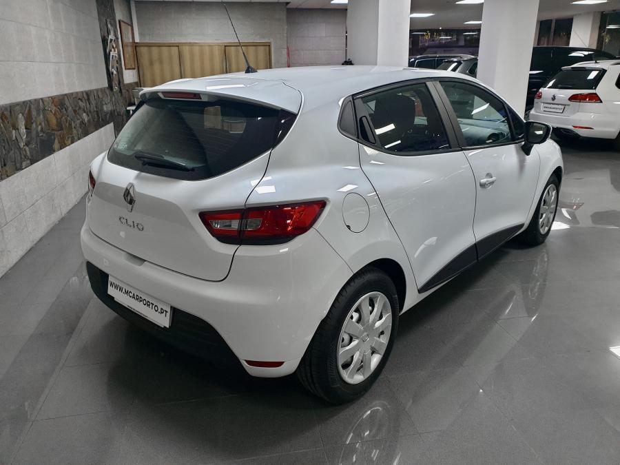 renault-clio-2018-diesel-1461cc