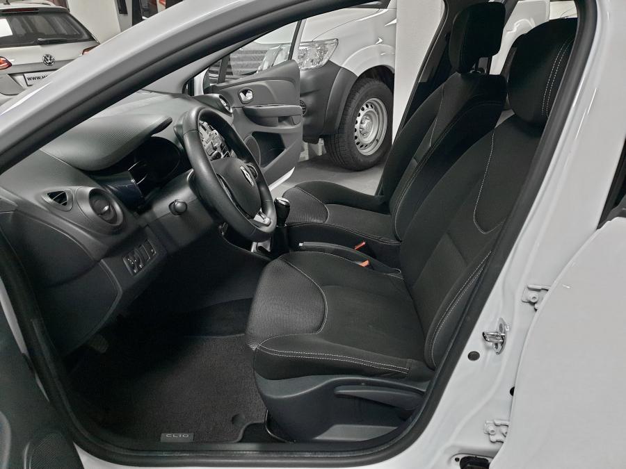 renault-clio-2018-diesel-1461cc
