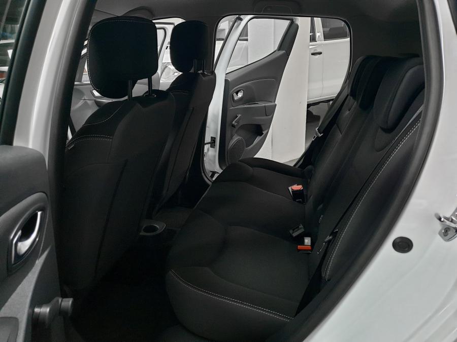 renault-clio-2018-diesel-1461cc