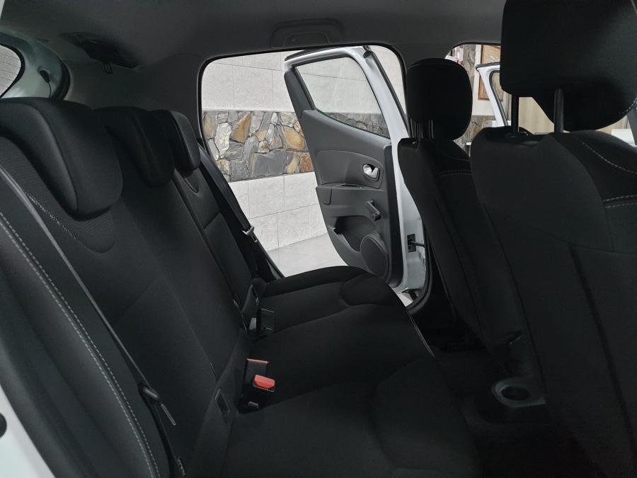 renault-clio-2018-diesel-1461cc
