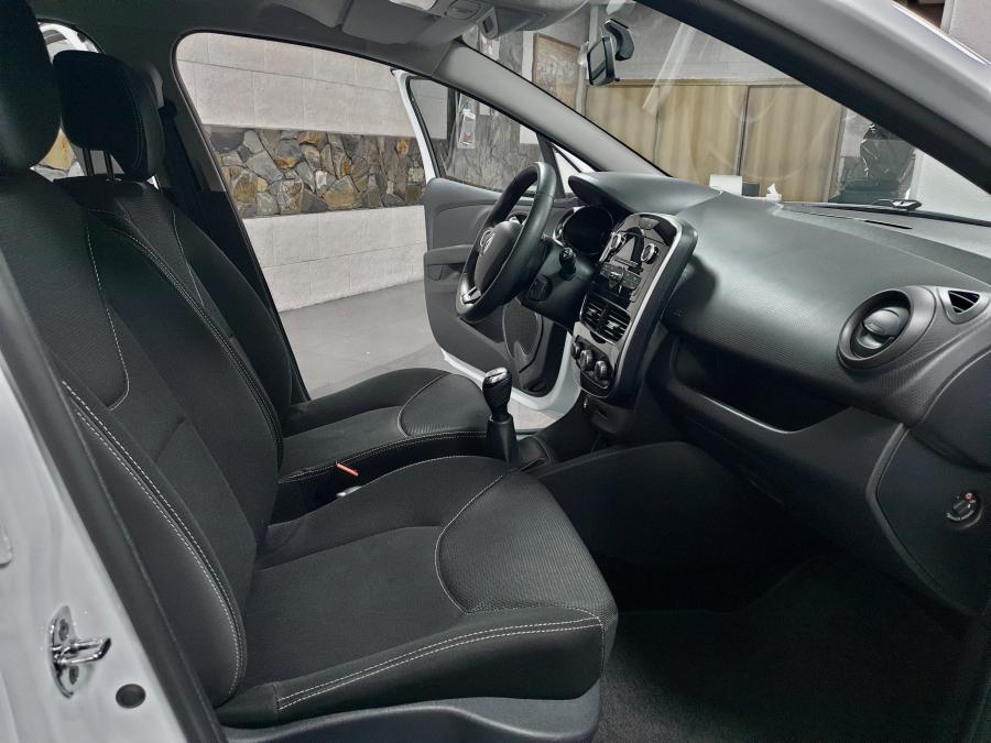renault-clio-2018-diesel-1461cc