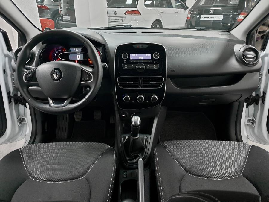 renault-clio-2018-diesel-1461cc