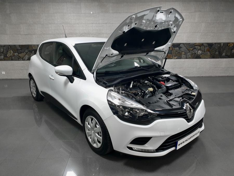 renault-clio-2018-diesel-1461cc