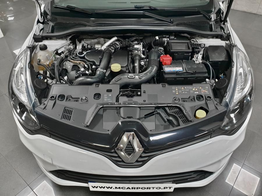 renault-clio-2018-diesel-1461cc