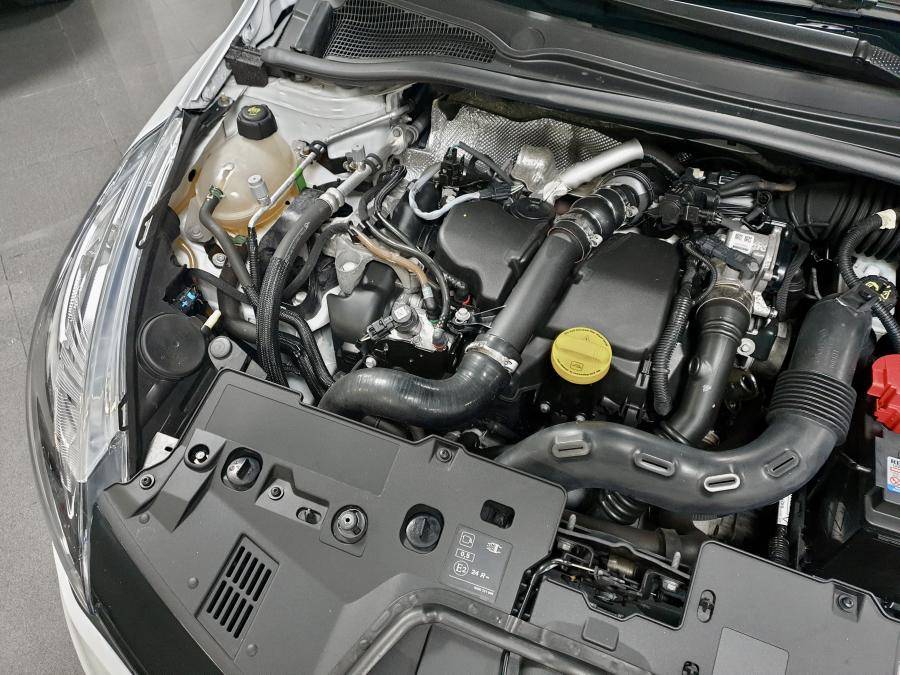 renault-clio-2018-diesel-1461cc