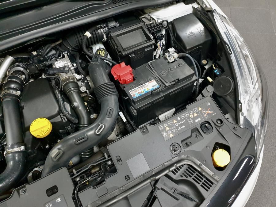 renault-clio-2018-diesel-1461cc