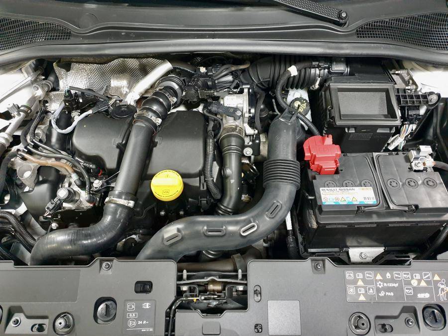 renault-clio-2018-diesel-1461cc