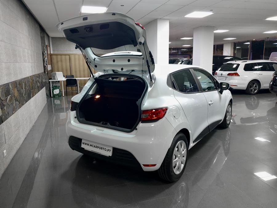renault-clio-2018-diesel-1461cc