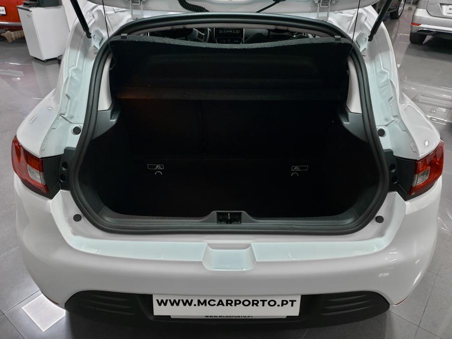 renault-clio-2018-diesel-1461cc