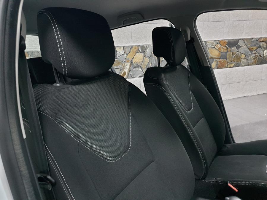 renault-clio-2018-diesel-1461cc