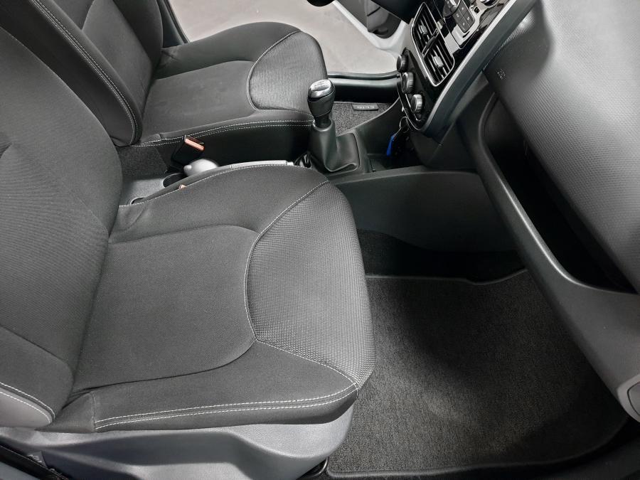 renault-clio-2018-diesel-1461cc