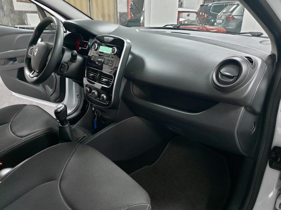 renault-clio-2018-diesel-1461cc