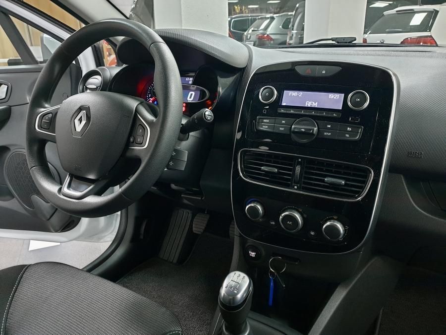 renault-clio-2018-diesel-1461cc