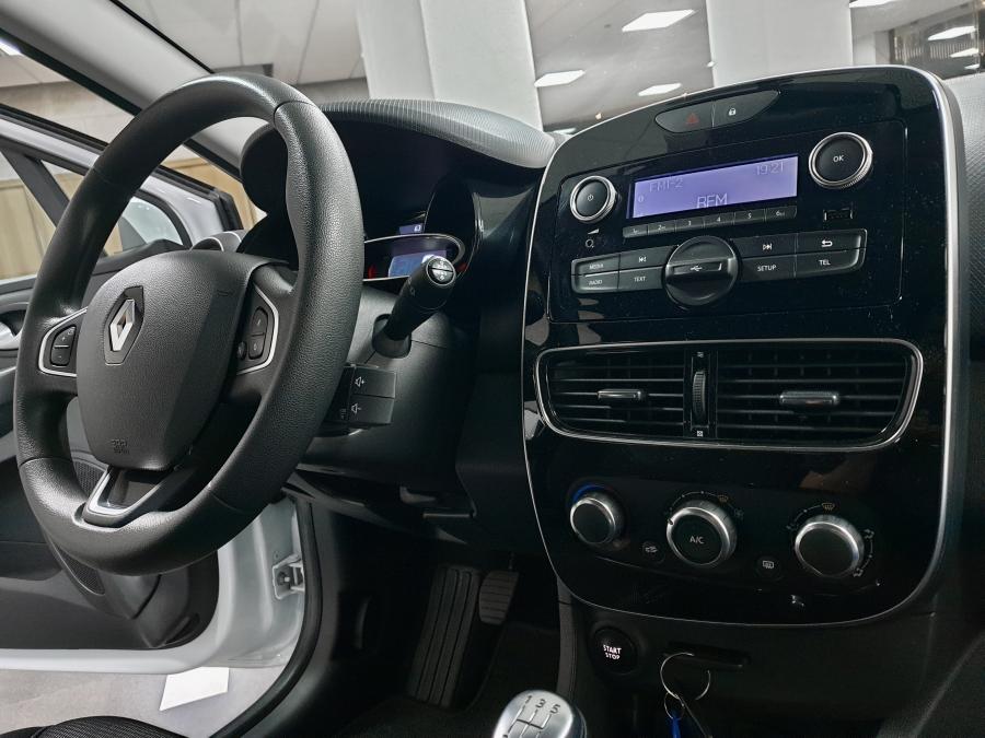 renault-clio-2018-diesel-1461cc