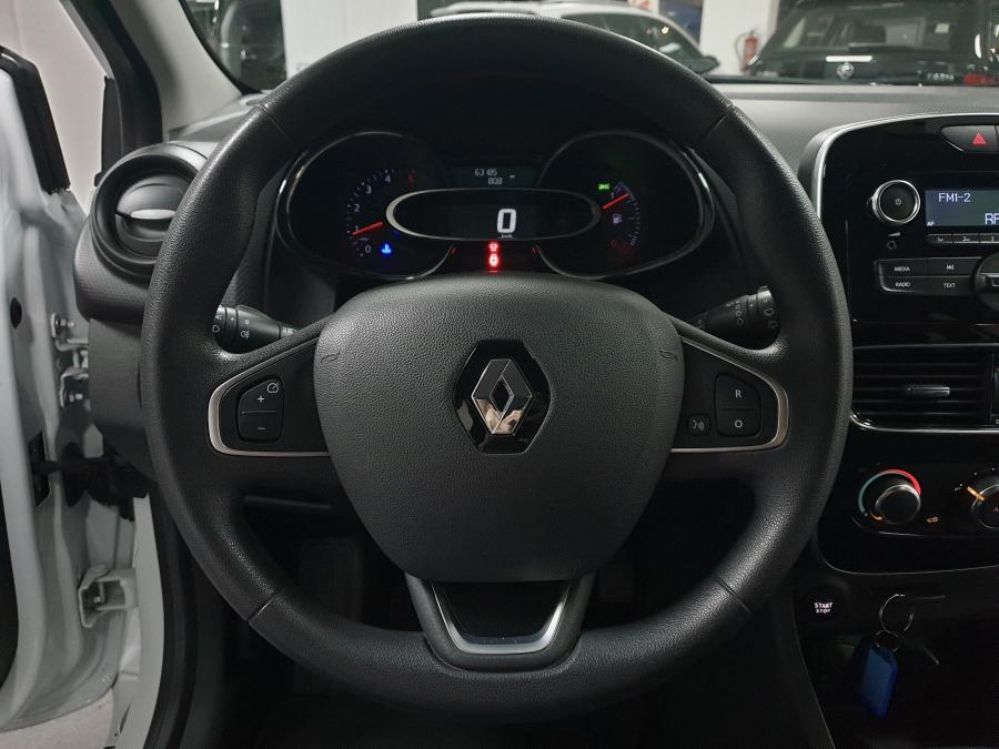 renault-clio-2018-diesel-1461cc