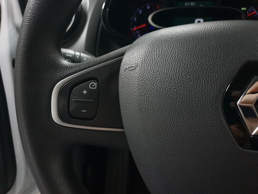 renault-clio-2018-diesel-1461cc
