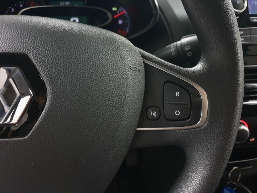 renault-clio-2018-diesel-1461cc