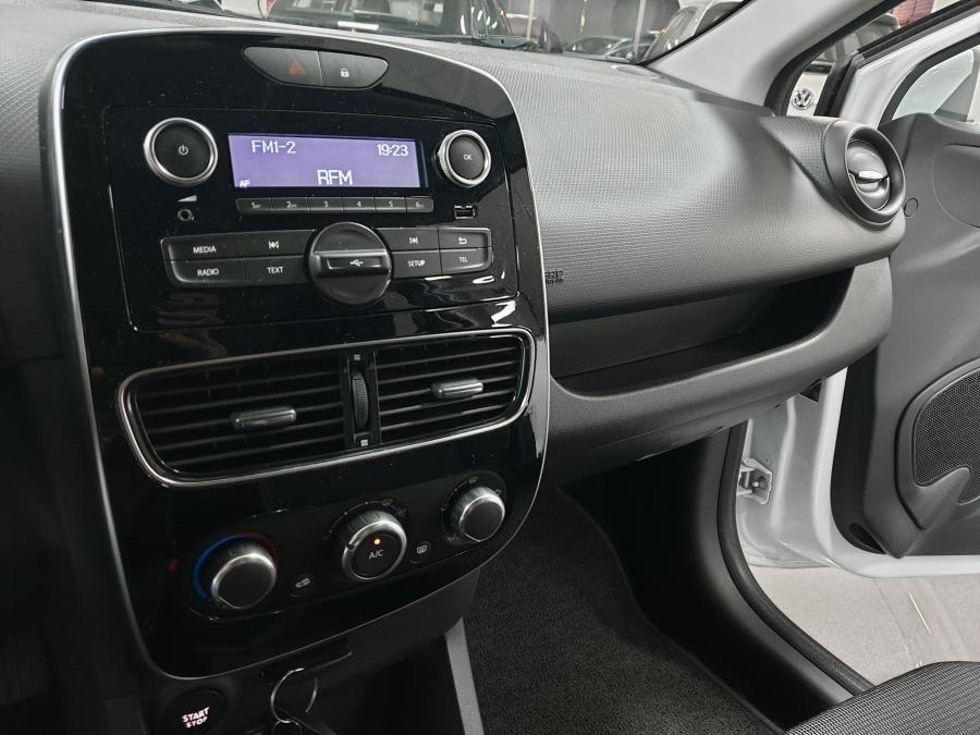 renault-clio-2018-diesel-1461cc