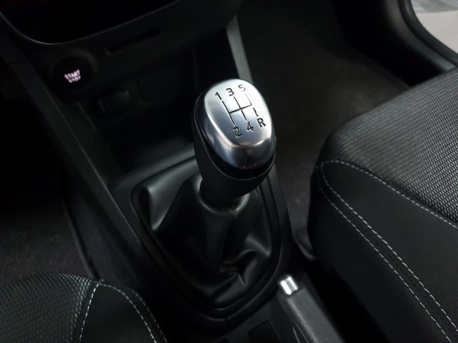 renault-clio-2018-diesel-1461cc