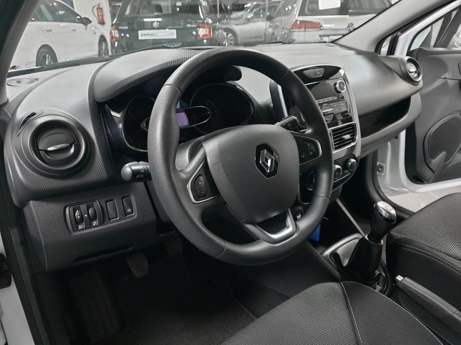 renault-clio-2018-diesel-1461cc