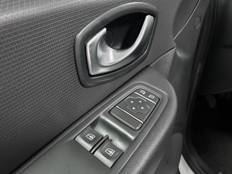 renault-clio-2018-diesel-1461cc