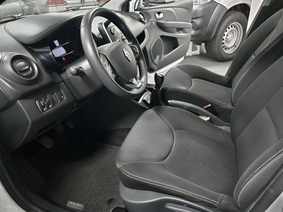 renault-clio-2018-diesel-1461cc