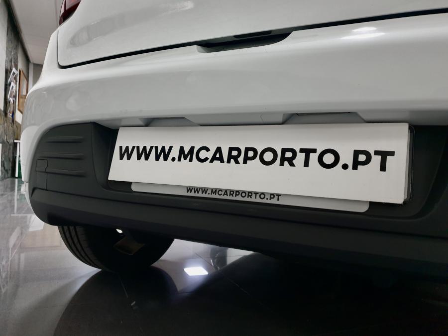 renault-clio-2018-diesel-1461cc