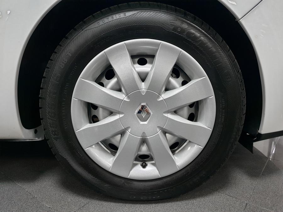 renault-clio-2018-diesel-1461cc