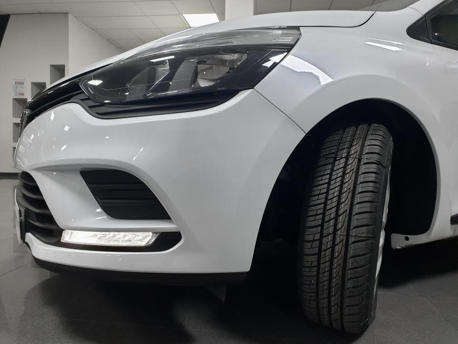 renault-clio-2018-diesel-1461cc