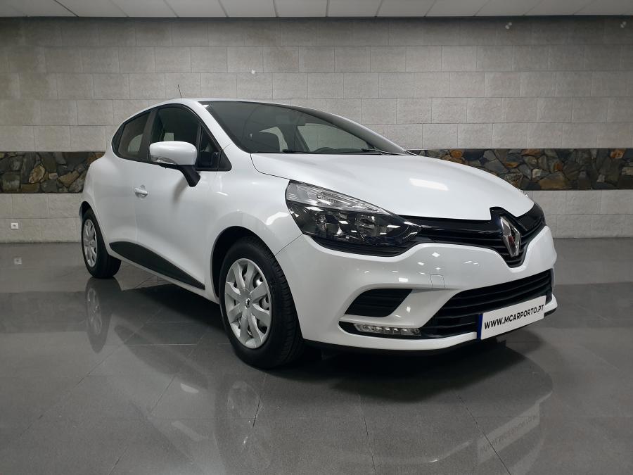 renault-clio-2018-diesel-1461cc