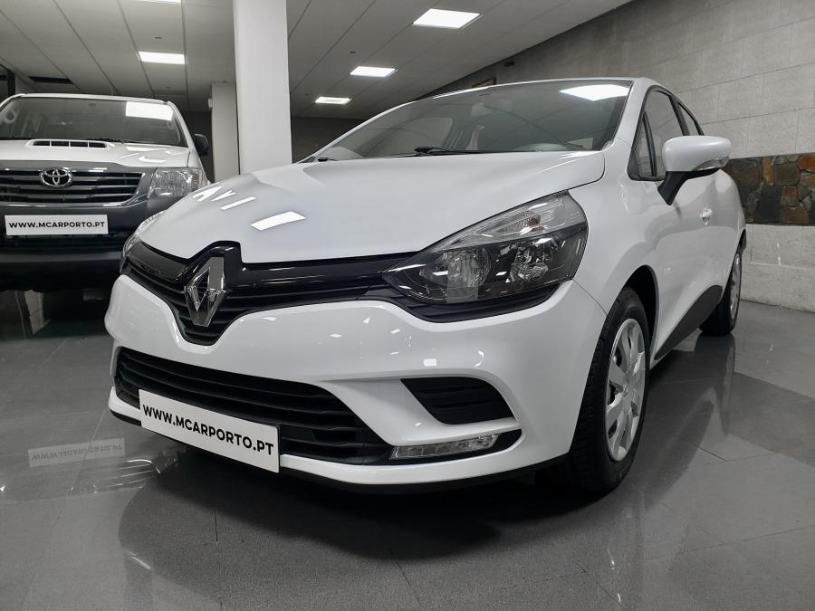 renault-clio-2018-diesel-1461cc
