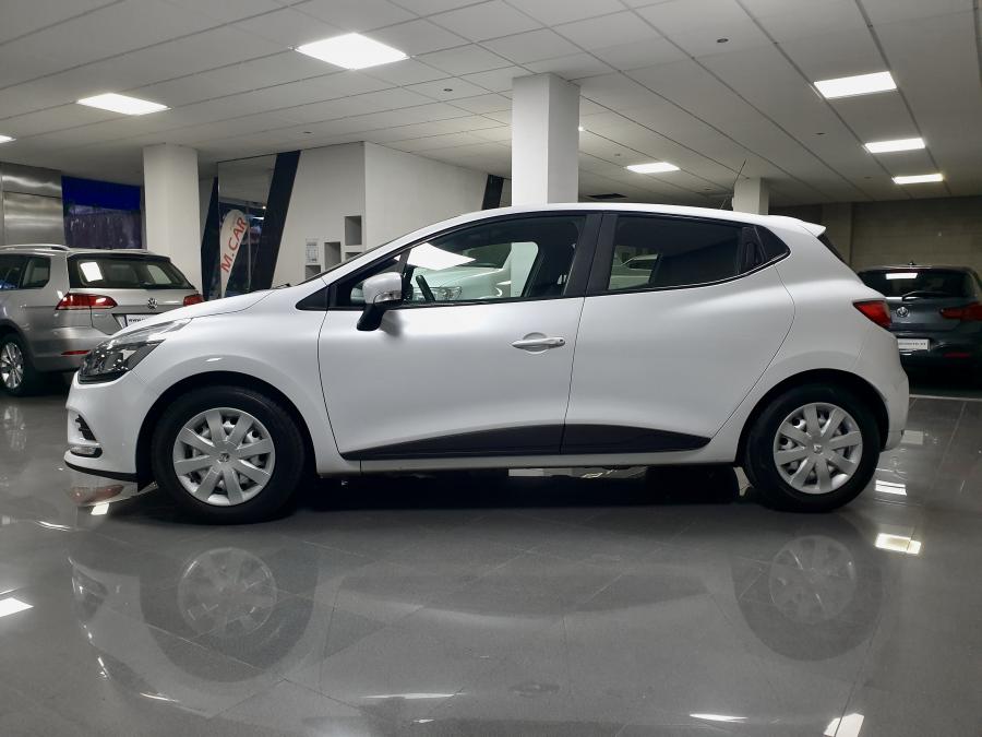 renault-clio-2018-diesel-1461cc