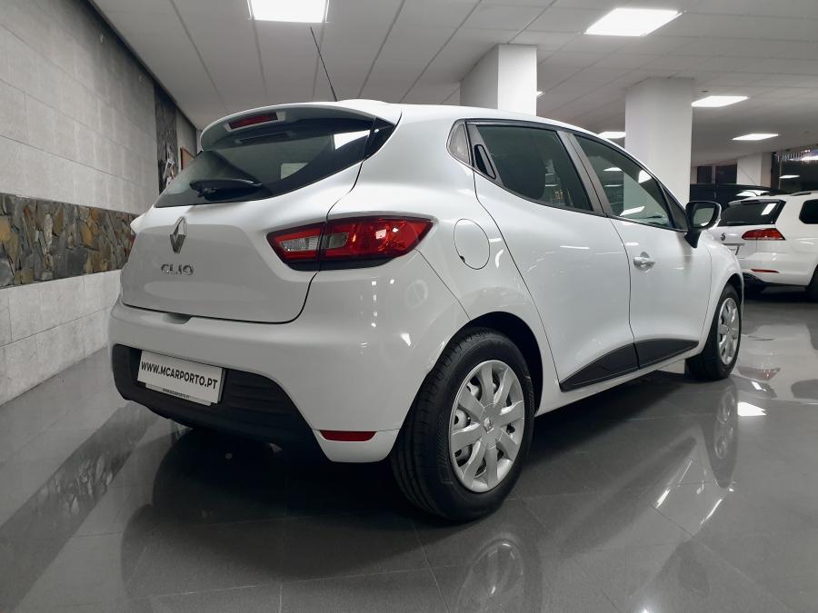 renault-clio-2018-diesel-1461cc