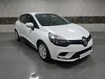 renault-clio-2018-diesel-1461cc