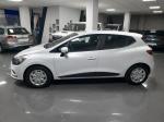 renault-clio-2018-diesel-1461cc