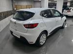 renault-clio-2018-diesel-1461cc