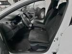 renault-clio-2018-diesel-1461cc