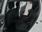 renault-clio-2018-diesel-1461cc