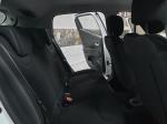 renault-clio-2018-diesel-1461cc