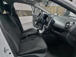 renault-clio-2018-diesel-1461cc