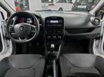 renault-clio-2018-diesel-1461cc