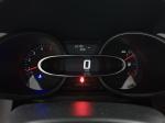 renault-clio-2018-diesel-1461cc
