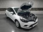 renault-clio-2018-diesel-1461cc