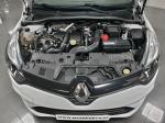 renault-clio-2018-diesel-1461cc