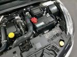 renault-clio-2018-diesel-1461cc