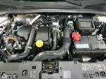 renault-clio-2018-diesel-1461cc